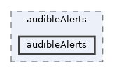 apps/audibleAlerts/audibleAlerts