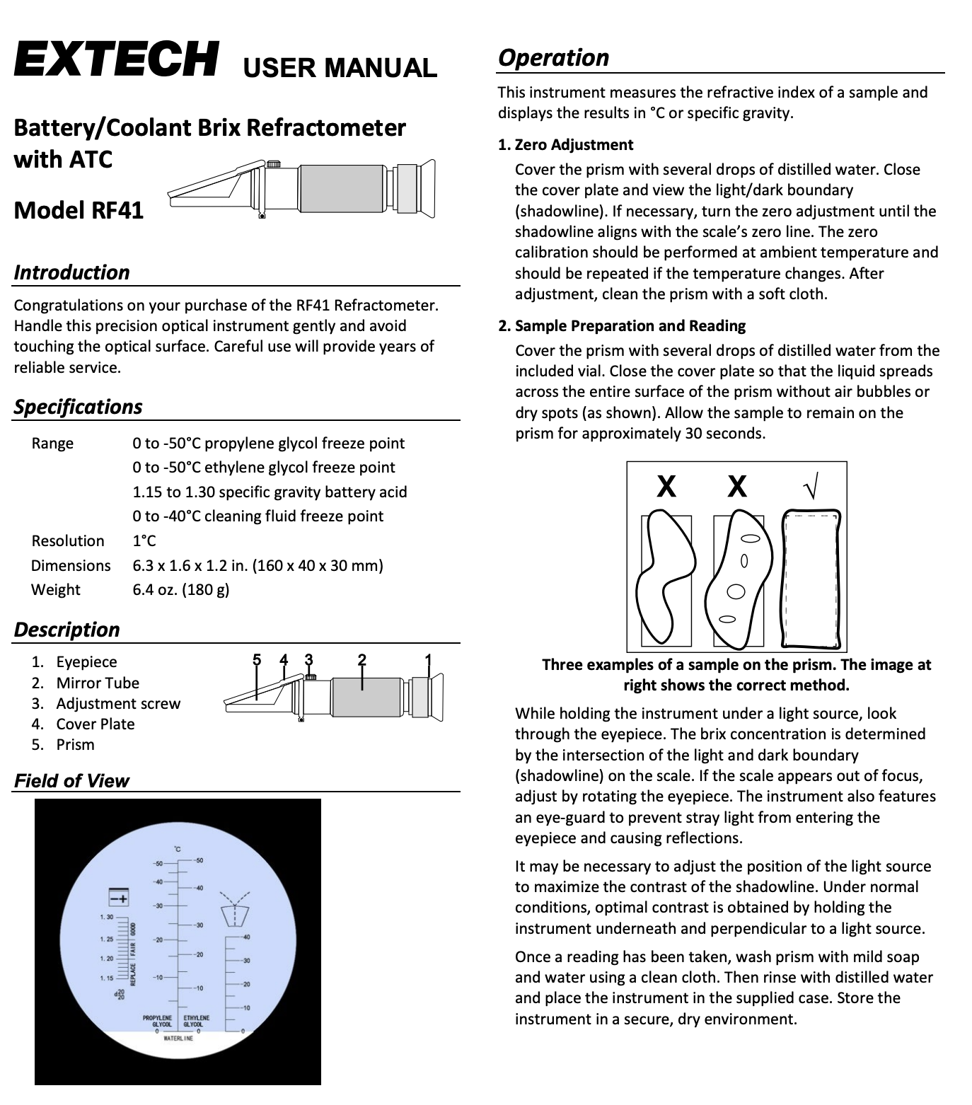 ../../_images/ExtechR41_refractometer_UserManual.png