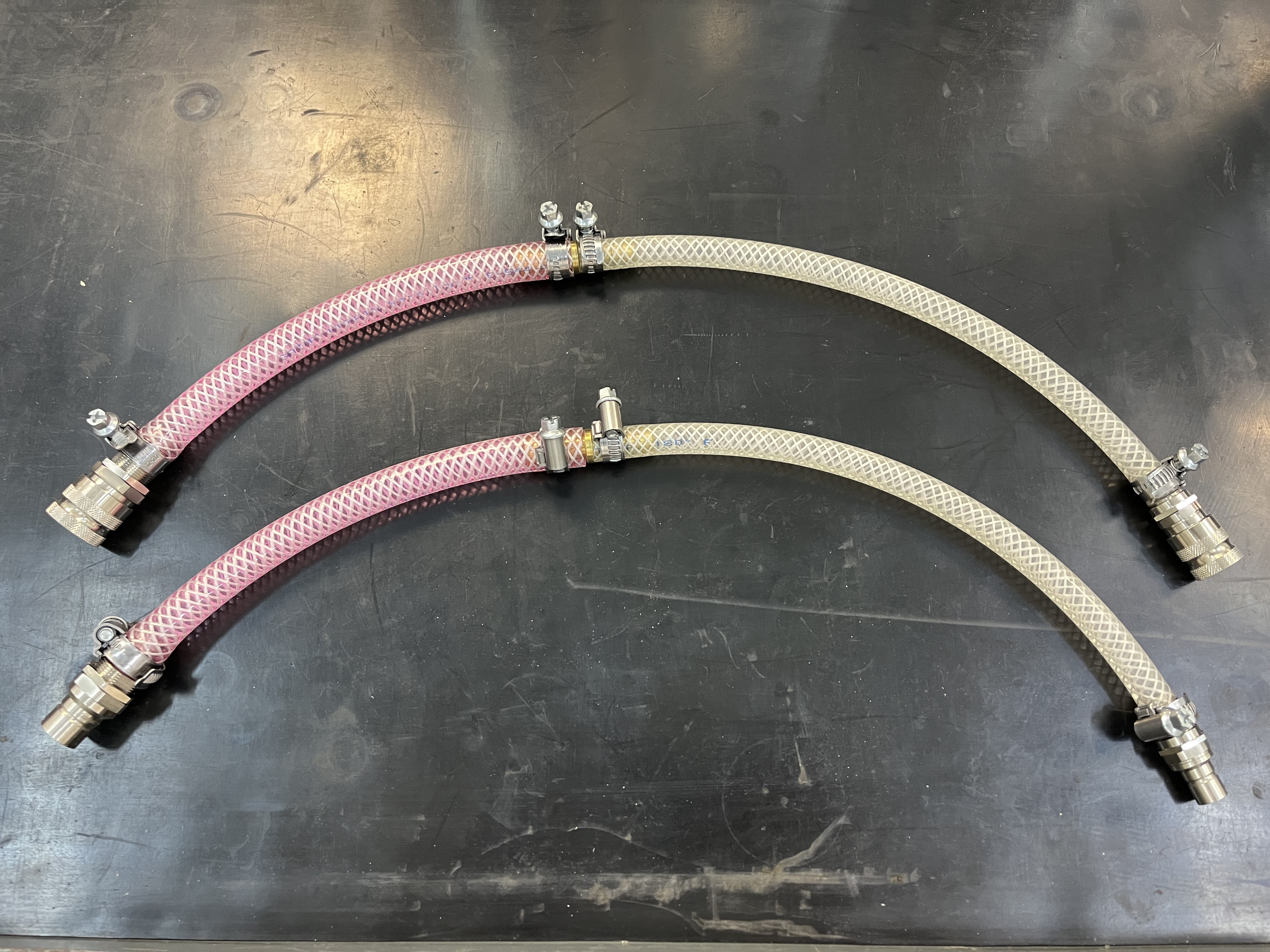 ../../_images/backflush_jigs_new.jpeg