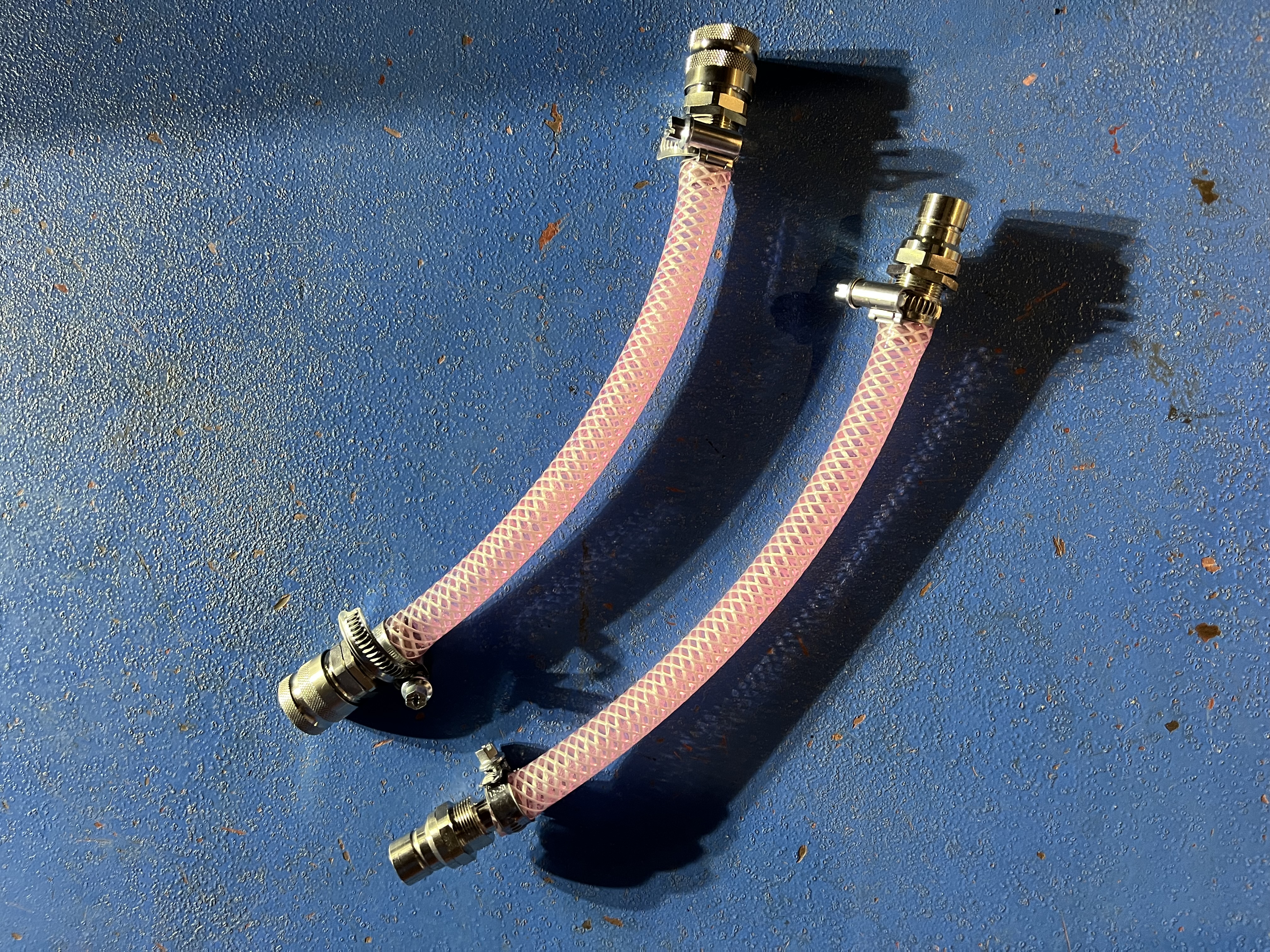 ../../_images/backflush_jigs_og.jpeg