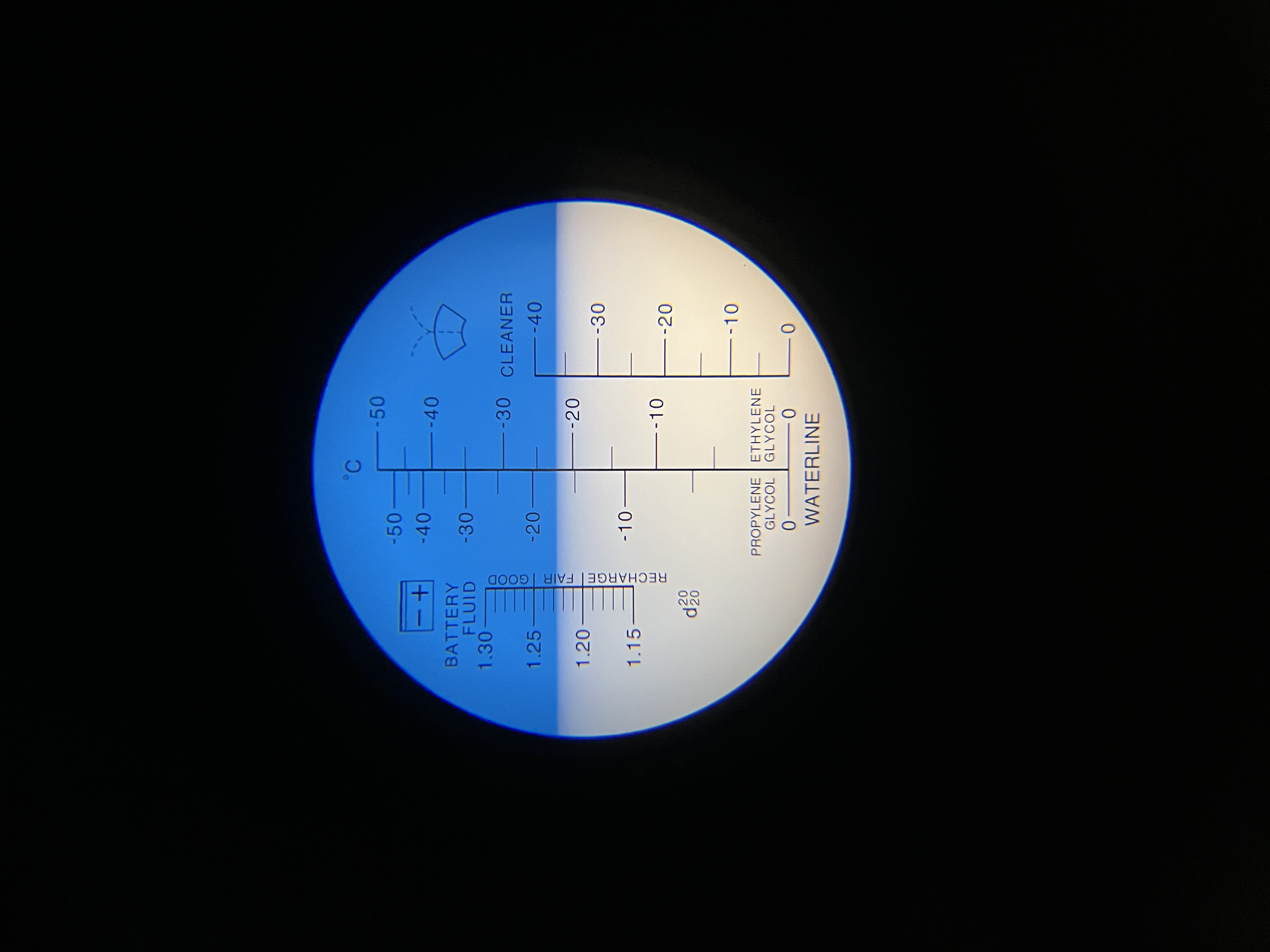 ../../_images/ethylene_glycol_refractometer_20260321.jpeg